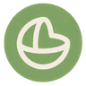 NEST icon
