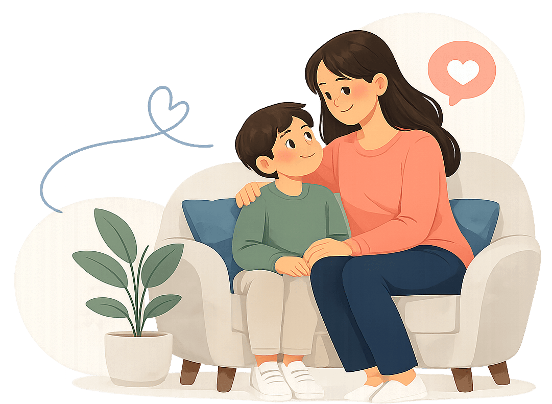 For Parents