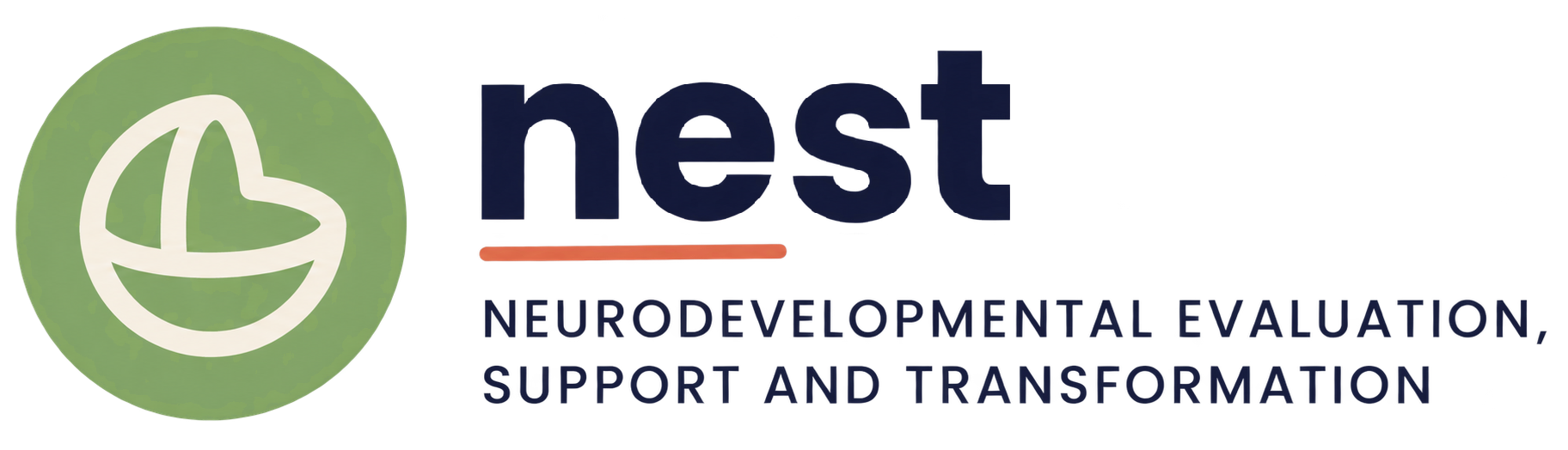 NEST logo