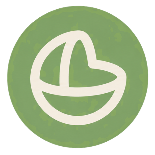 NEST icon